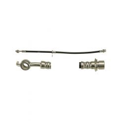 TRW Brake Hose Line