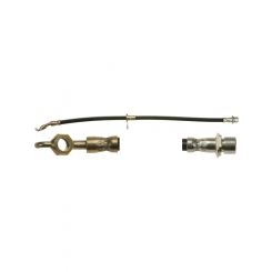 TRW Brake Hose Line