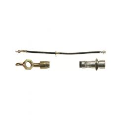 TRW Brake Hose Line