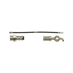 TRW Brake Hose Line