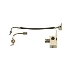 TRW Brake Hose Line