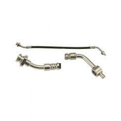 TRW Brake Hose Line
