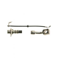 TRW Brake Hose Line