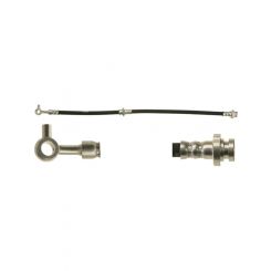 TRW Brake Hose Line