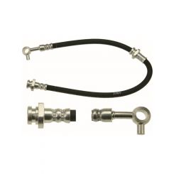 TRW Brake Hose Line