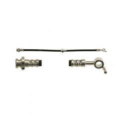 TRW Brake Hose Line