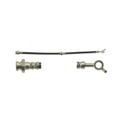 TRW Brake Hose Line