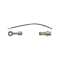 TRW Brake Hose Line