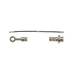 TRW Brake Hose Line