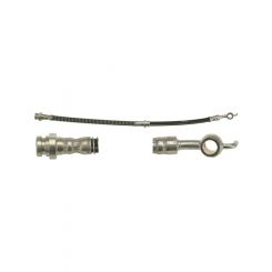 TRW Brake Hose Line