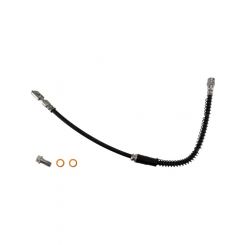 TRW Brake Hose Line