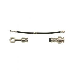 TRW Brake Hose Line