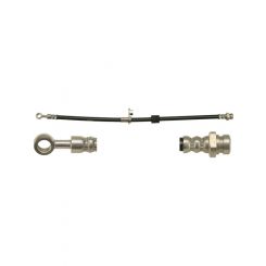 TRW Brake Hose Line