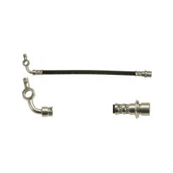 TRW Brake Hose Line