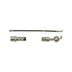 TRW Brake Hose Line