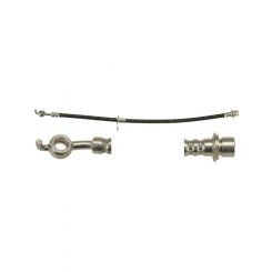 TRW Brake Hose Line