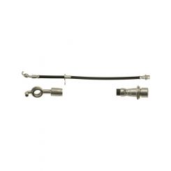 TRW Brake Hose Line