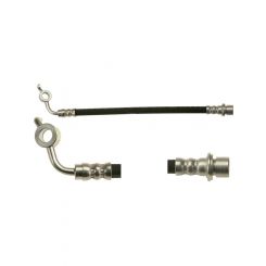 TRW Brake Hose Line