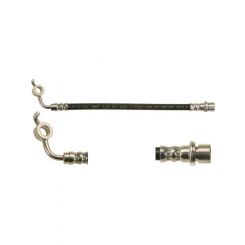 TRW Brake Hose Line