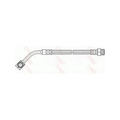 TRW Brake Hose Line