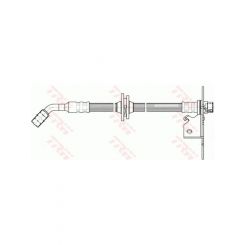 TRW Brake Hose Line