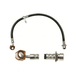 TRW Brake Hose Line