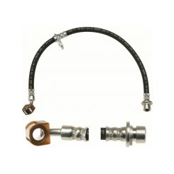 TRW Brake Hose Line