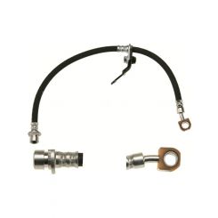 TRW Brake Hose Line