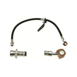 TRW Brake Hose Line