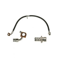 TRW Brake Hose Line