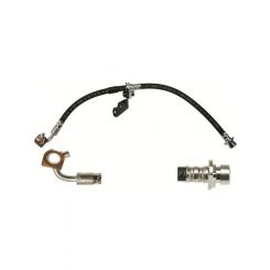 TRW Brake Hose Line