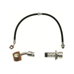 TRW Brake Hose Line