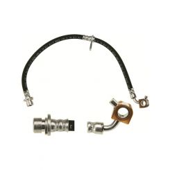 TRW Brake Hose Line
