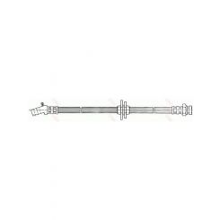 TRW Brake Hose Line