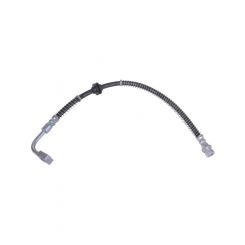 TRW Brake Hose Line