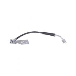 TRW Brake Hose Line