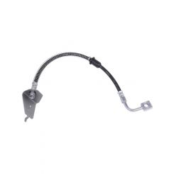 TRW Brake Hose Line