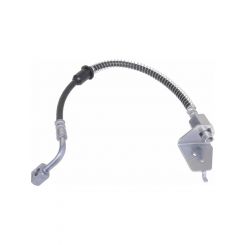 TRW Brake Hose Line