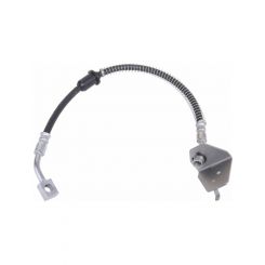 TRW Brake Hose Line
