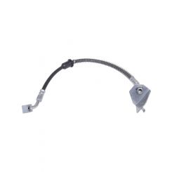 TRW Brake Hose Line
