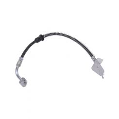 TRW Brake Hose Line
