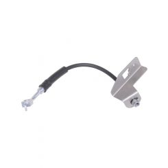 TRW Brake Hose Line