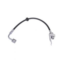 TRW Brake Hose Line