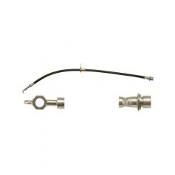 TRW Brake Hose Line
