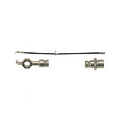 TRW Brake Hose Line
