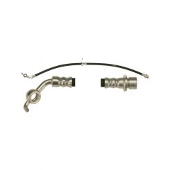 TRW Brake Hose Line