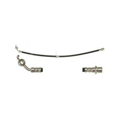 TRW Brake Hose Line