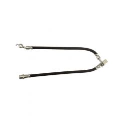 TRW Brake Hose Line