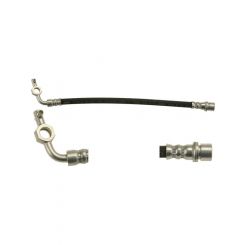 TRW Brake Hose Line