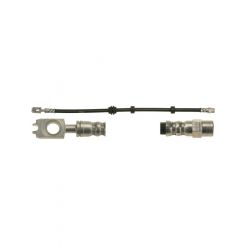 TRW Brake Hose Line